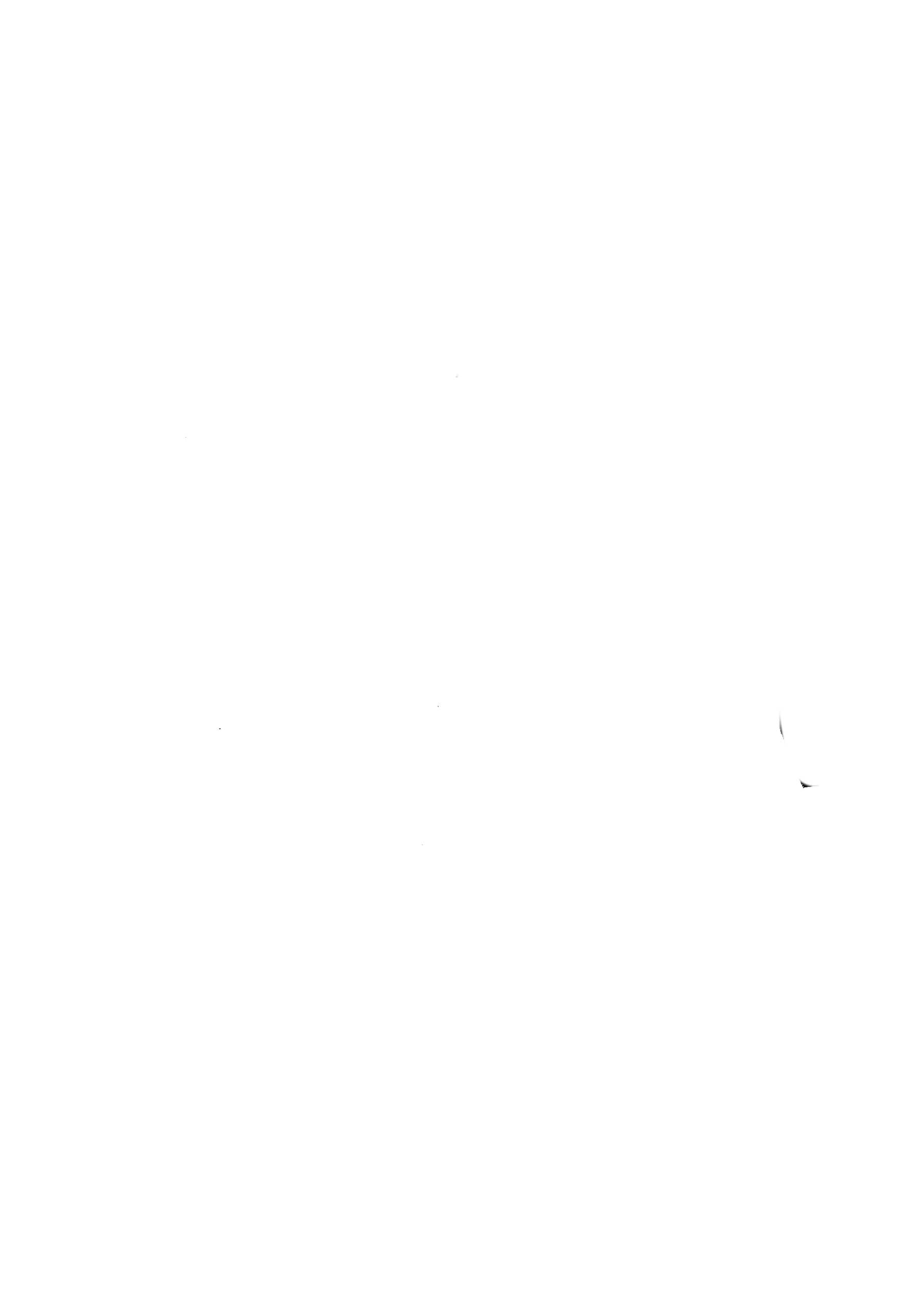 Testing Stuff